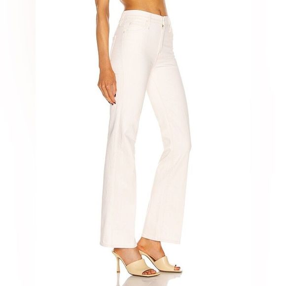 NEW Mother Superior the Kick It in Act Natural - Picture 4 of 16